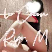 ヒメ日記 2025/07/13 14:09 投稿 真島　涼 リラクゼーションサロン　le Cocon～ルココン～