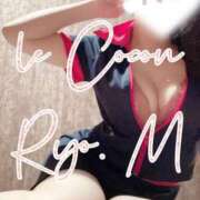 ヒメ日記 2025/07/13 16:06 投稿 真島　涼 リラクゼーションサロン　le Cocon～ルココン～