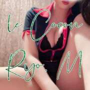 ヒメ日記 2025/07/15 12:07 投稿 真島　涼 リラクゼーションサロン　le Cocon～ルココン～