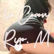 ヒメ日記 2025/07/15 14:06 投稿 真島　涼 リラクゼーションサロン　le Cocon～ルココン～