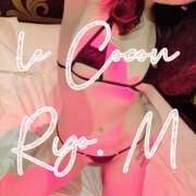 ヒメ日記 2025/07/15 16:15 投稿 真島　涼 リラクゼーションサロン　le Cocon～ルココン～