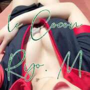 ヒメ日記 2025/07/19 10:06 投稿 真島　涼 リラクゼーションサロン　le Cocon～ルココン～