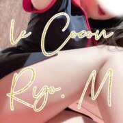 ヒメ日記 2025/07/19 12:15 投稿 真島　涼 リラクゼーションサロン　le Cocon～ルココン～