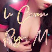 ヒメ日記 2025/07/19 14:03 投稿 真島　涼 リラクゼーションサロン　le Cocon～ルココン～