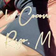 ヒメ日記 2025/07/19 16:12 投稿 真島　涼 リラクゼーションサロン　le Cocon～ルココン～