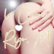 ヒメ日記 2025/07/19 18:24 投稿 真島　涼 リラクゼーションサロン　le Cocon～ルココン～