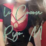 ヒメ日記 2025/07/20 10:06 投稿 真島　涼 リラクゼーションサロン　le Cocon～ルココン～