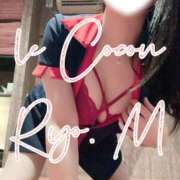 ヒメ日記 2025/07/20 14:09 投稿 真島　涼 リラクゼーションサロン　le Cocon～ルココン～