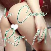 ヒメ日記 2025/07/20 18:45 投稿 真島　涼 リラクゼーションサロン　le Cocon～ルココン～
