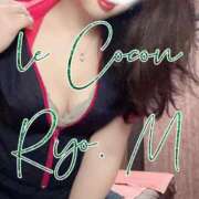 ヒメ日記 2025/07/21 10:10 投稿 真島　涼 リラクゼーションサロン　le Cocon～ルココン～