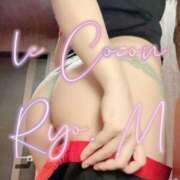 ヒメ日記 2025/07/21 12:06 投稿 真島　涼 リラクゼーションサロン　le Cocon～ルココン～