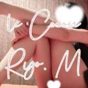 ヒメ日記 2025/07/21 14:15 投稿 真島　涼 リラクゼーションサロン　le Cocon～ルココン～