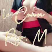 ヒメ日記 2025/07/26 12:10 投稿 真島　涼 リラクゼーションサロン　le Cocon～ルココン～