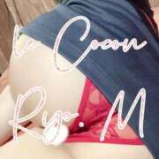 ヒメ日記 2025/07/26 18:12 投稿 真島　涼 リラクゼーションサロン　le Cocon～ルココン～