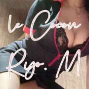 ヒメ日記 2025/07/27 10:06 投稿 真島　涼 リラクゼーションサロン　le Cocon～ルココン～