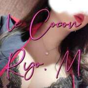 ヒメ日記 2025/07/27 16:15 投稿 真島　涼 リラクゼーションサロン　le Cocon～ルココン～