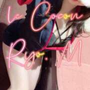 ヒメ日記 2025/08/02 16:12 投稿 真島　涼 リラクゼーションサロン　le Cocon～ルココン～