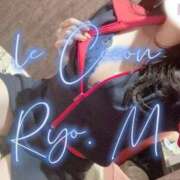 ヒメ日記 2025/08/03 10:09 投稿 真島　涼 リラクゼーションサロン　le Cocon～ルココン～