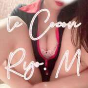 ヒメ日記 2025/08/04 16:10 投稿 真島　涼 リラクゼーションサロン　le Cocon～ルココン～