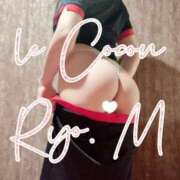 ヒメ日記 2025/08/04 18:39 投稿 真島　涼 リラクゼーションサロン　le Cocon～ルココン～