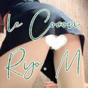 ヒメ日記 2025/08/07 16:18 投稿 真島　涼 リラクゼーションサロン　le Cocon～ルココン～