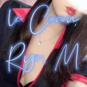 ヒメ日記 2025/08/10 10:15 投稿 真島　涼 リラクゼーションサロン　le Cocon～ルココン～