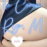 ヒメ日記 2025/08/10 12:27 投稿 真島　涼 リラクゼーションサロン　le Cocon～ルココン～