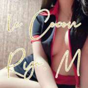 ヒメ日記 2025/08/11 12:21 投稿 真島　涼 リラクゼーションサロン　le Cocon～ルココン～