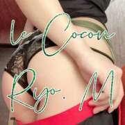 ヒメ日記 2025/08/11 18:07 投稿 真島　涼 リラクゼーションサロン　le Cocon～ルココン～