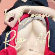 ヒメ日記 2025/08/14 10:12 投稿 真島　涼 リラクゼーションサロン　le Cocon～ルココン～