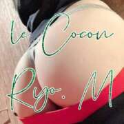 ヒメ日記 2025/08/14 19:51 投稿 真島　涼 リラクゼーションサロン　le Cocon～ルココン～
