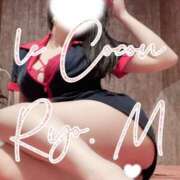 ヒメ日記 2025/08/15 10:03 投稿 真島　涼 リラクゼーションサロン　le Cocon～ルココン～