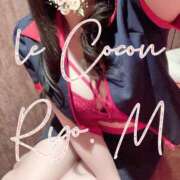 ヒメ日記 2025/08/15 14:06 投稿 真島　涼 リラクゼーションサロン　le Cocon～ルココン～