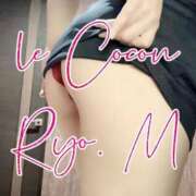 ヒメ日記 2025/08/15 16:03 投稿 真島　涼 リラクゼーションサロン　le Cocon～ルココン～