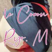ヒメ日記 2025/08/15 19:24 投稿 真島　涼 リラクゼーションサロン　le Cocon～ルココン～