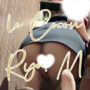 ヒメ日記 2025/08/17 16:12 投稿 真島　涼 リラクゼーションサロン　le Cocon～ルココン～