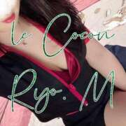 ヒメ日記 2025/08/19 10:06 投稿 真島　涼 リラクゼーションサロン　le Cocon～ルココン～