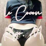 ヒメ日記 2025/08/21 20:03 投稿 真島　涼 リラクゼーションサロン　le Cocon～ルココン～