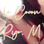 ヒメ日記 2025/08/23 12:30 投稿 真島　涼 リラクゼーションサロン　le Cocon～ルココン～