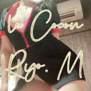 ヒメ日記 2025/08/23 14:12 投稿 真島　涼 リラクゼーションサロン　le Cocon～ルココン～