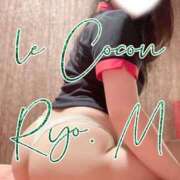 ヒメ日記 2025/08/23 18:09 投稿 真島　涼 リラクゼーションサロン　le Cocon～ルココン～