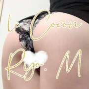 ヒメ日記 2025/08/24 14:21 投稿 真島　涼 リラクゼーションサロン　le Cocon～ルココン～