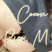 ヒメ日記 2025/08/24 18:33 投稿 真島　涼 リラクゼーションサロン　le Cocon～ルココン～