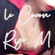 ヒメ日記 2025/08/30 12:21 投稿 真島　涼 リラクゼーションサロン　le Cocon～ルココン～