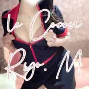 ヒメ日記 2025/08/30 14:24 投稿 真島　涼 リラクゼーションサロン　le Cocon～ルココン～