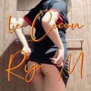 ヒメ日記 2025/08/31 10:15 投稿 真島　涼 リラクゼーションサロン　le Cocon～ルココン～