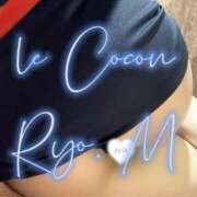 ヒメ日記 2025/09/02 10:19 投稿 真島　涼 リラクゼーションサロン　le Cocon～ルココン～