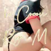 ヒメ日記 2025/09/02 18:12 投稿 真島　涼 リラクゼーションサロン　le Cocon～ルココン～