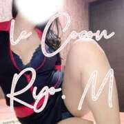 ヒメ日記 2025/09/04 10:03 投稿 真島　涼 リラクゼーションサロン　le Cocon～ルココン～