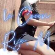 ヒメ日記 2025/09/04 14:13 投稿 真島　涼 リラクゼーションサロン　le Cocon～ルココン～